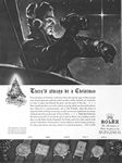 Rolex 1942-741.jpg